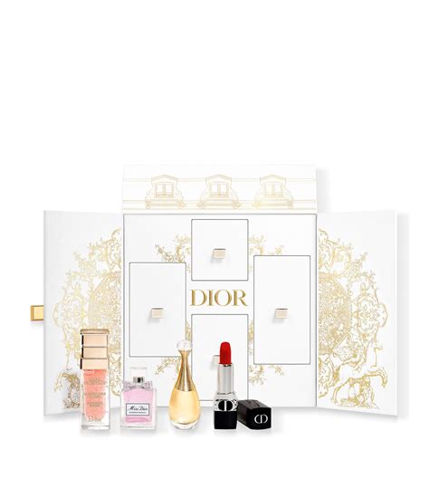 occchiale dior montagne 49|30 montaigne dior.